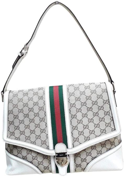 gucci running bag vestiaire|Buy or Sell your Gucci Bags .